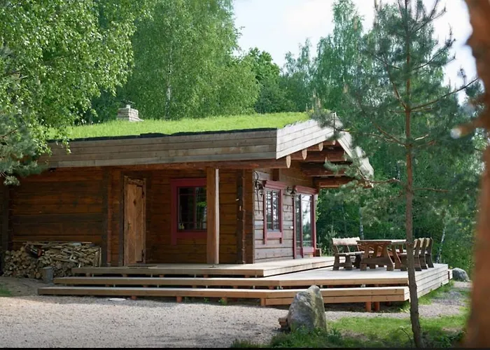 Namelis Salia Vynuogyno
